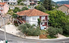Apartman Vede Bacina